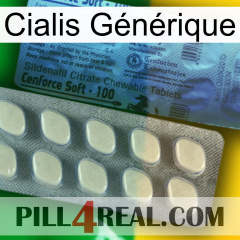 Cialis Générique 34
